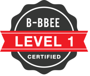 ./bee-e1697007474686_1783760474226