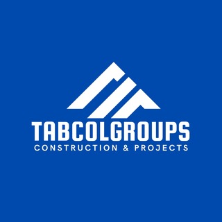 TABCOL GROUPS